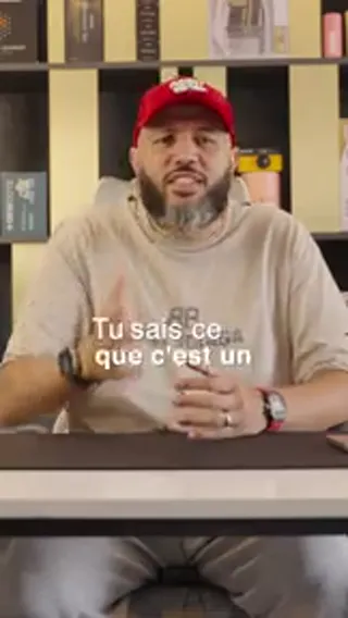 Split Screen & Graphiques